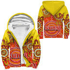 vibehoodie-hoodie-gold-coast-suns-football-team-sherpa-hoodies
