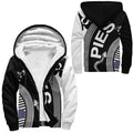 vibehoodie-hoodie-collingwood-magpies-indigenous-pies-football-team-sherpa-hoodies