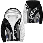 vibehoodie-hoodie-collingwood-magpies-indigenous-pies-football-team-sherpa-hoodies