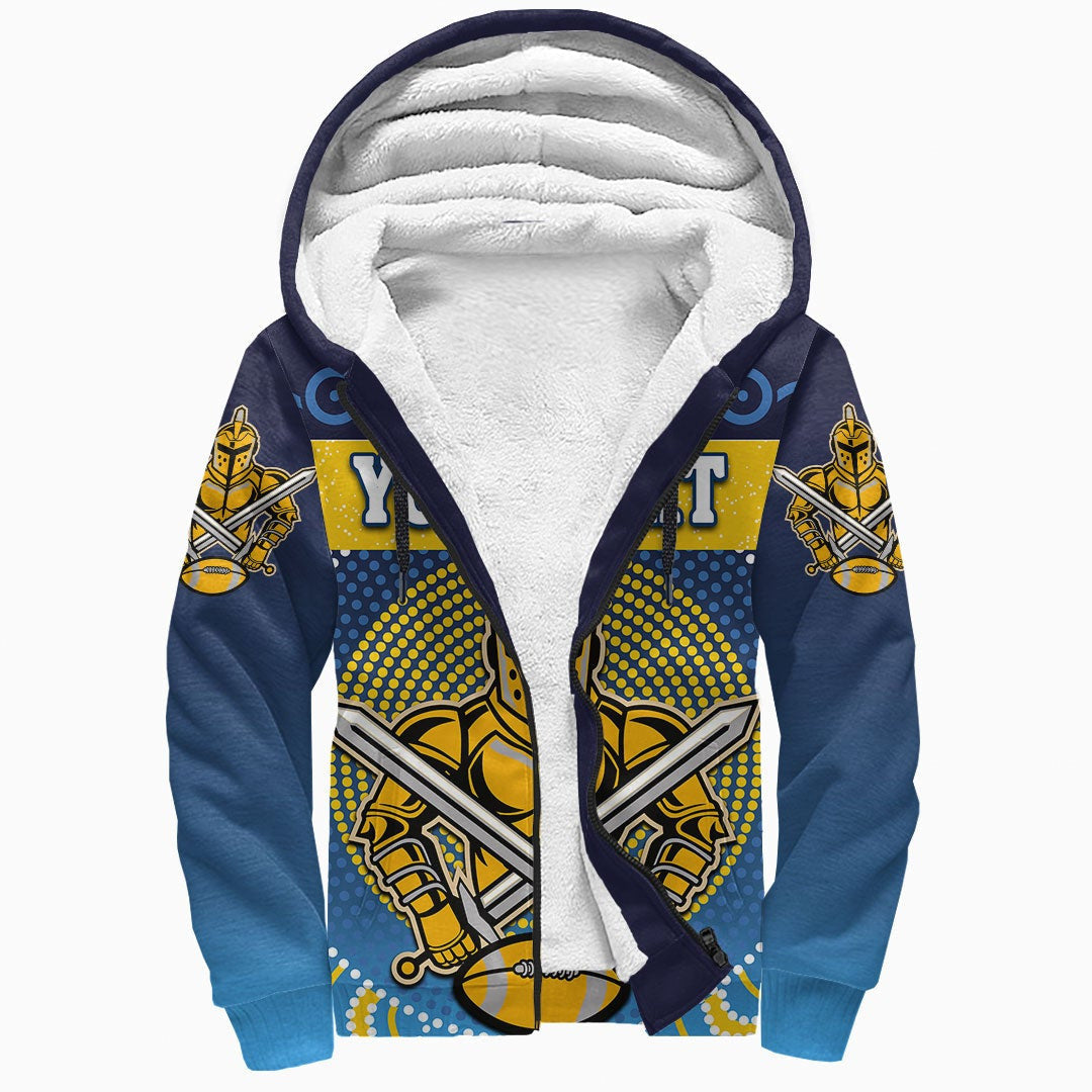 vibehoodie-hoodie-custom-gold-coast-titans-naidoc-new-rugby-team-sherpa-hoodies