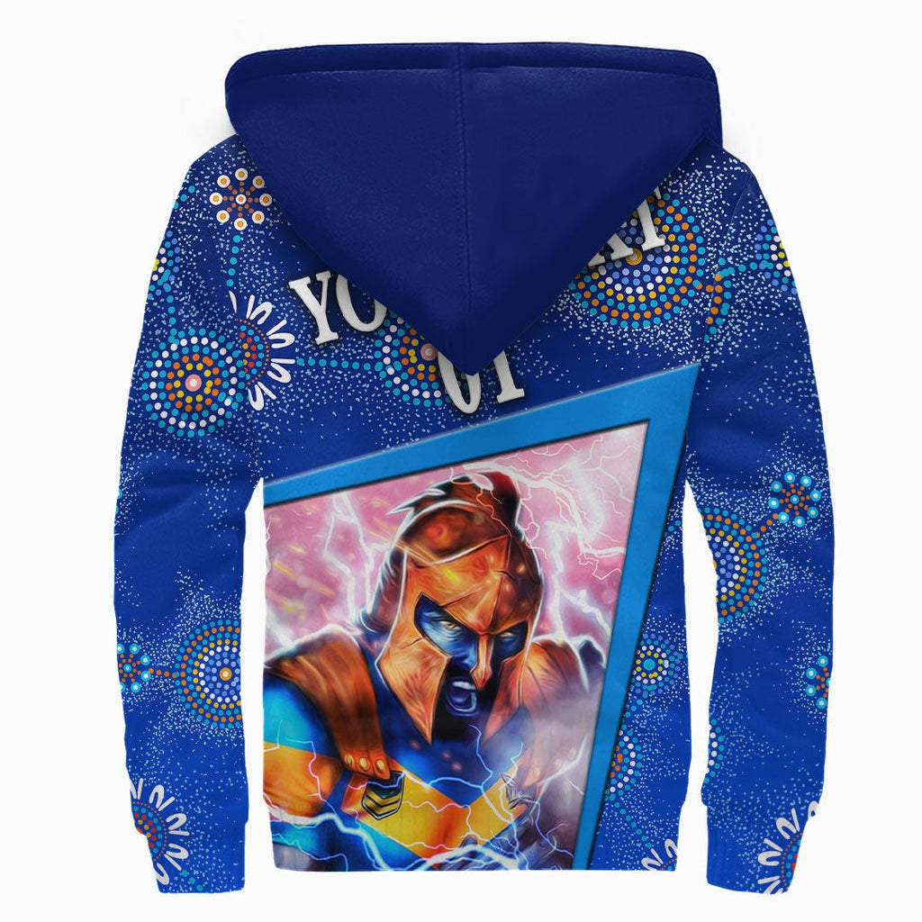 vibehoodie-hoodie-custom-gold-coast-titans-special-rugby-team-sherpa-hoodies
