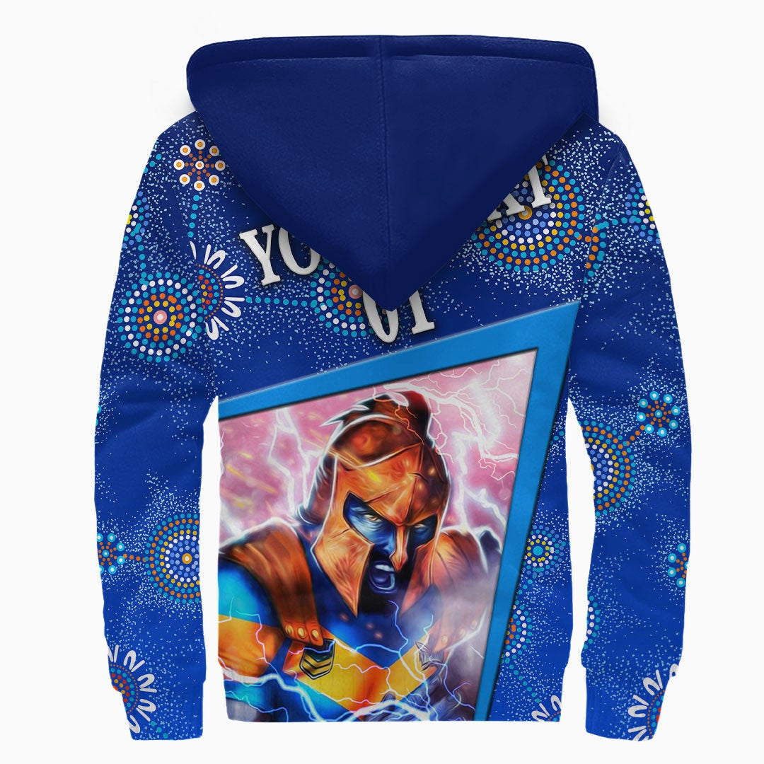 vibehoodie-hoodie-custom-gold-coast-titans-special-rugby-team-sherpa-hoodies