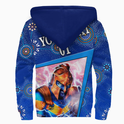 vibehoodie-hoodie-custom-gold-coast-titans-special-rugby-team-sherpa-hoodies