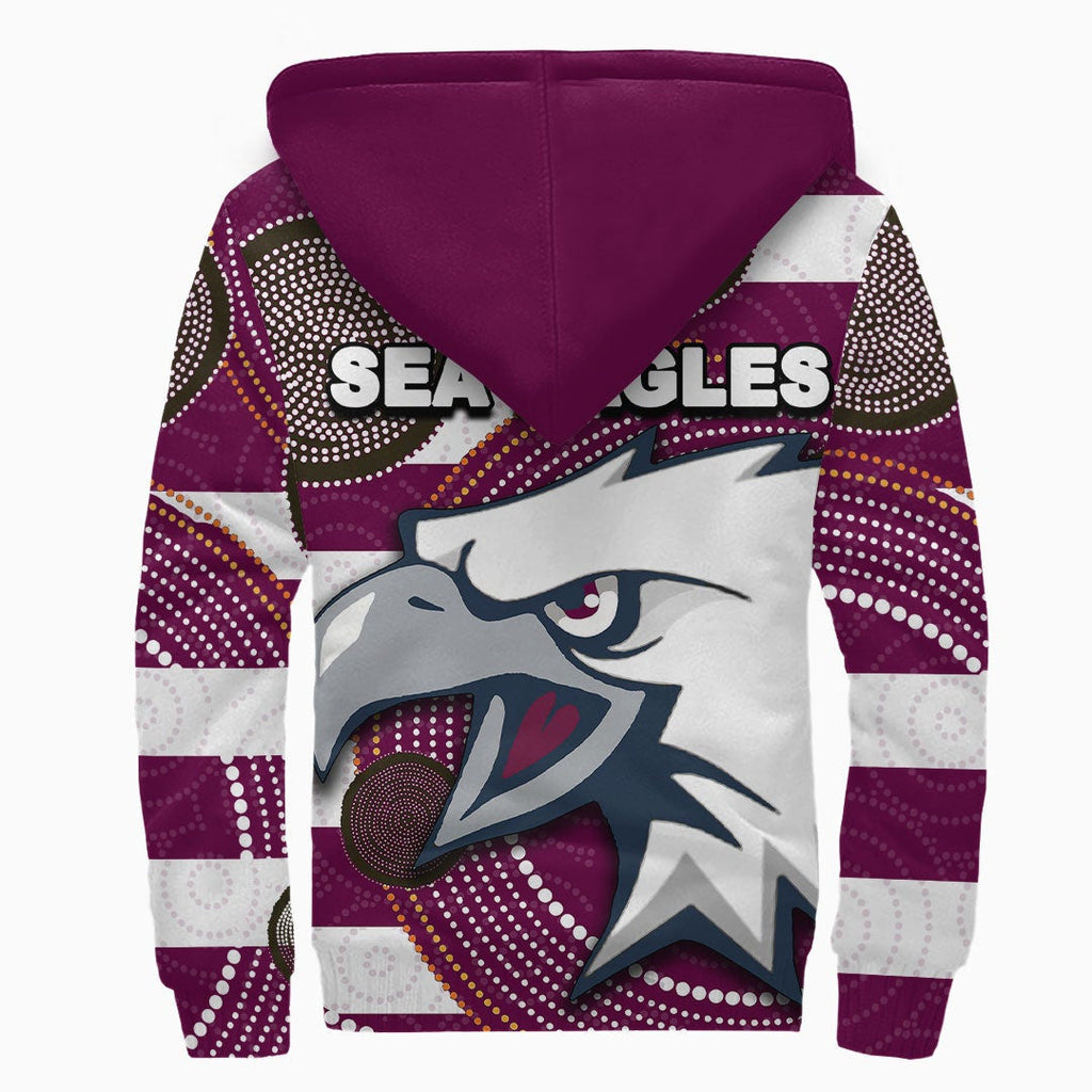 vibehoodie-hoodie-manly-warringah-sea-eagles-new-rugby-team-sherpa-hoodies