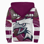 vibehoodie-hoodie-manly-warringah-sea-eagles-new-rugby-team-sherpa-hoodies