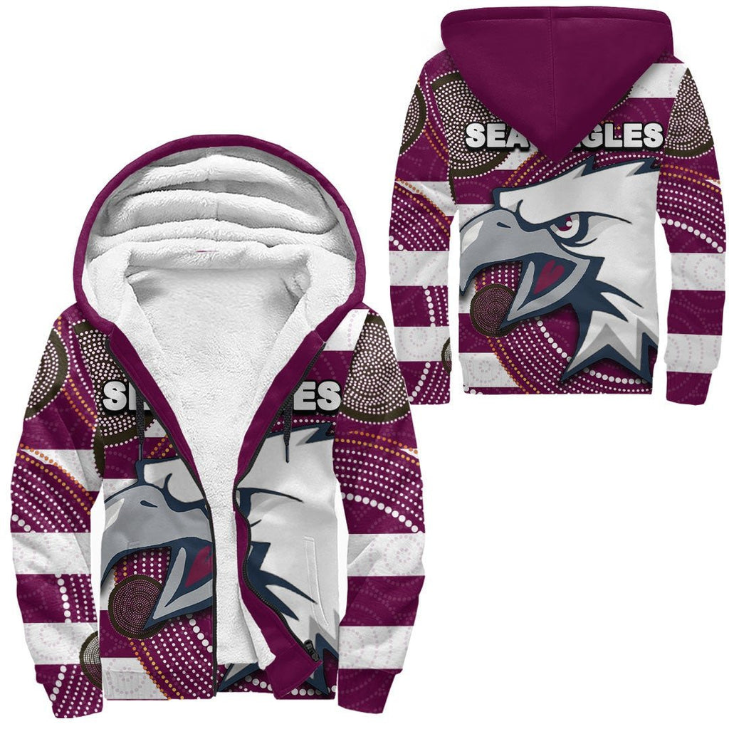 vibehoodie-hoodie-manly-warringah-sea-eagles-new-rugby-team-sherpa-hoodies
