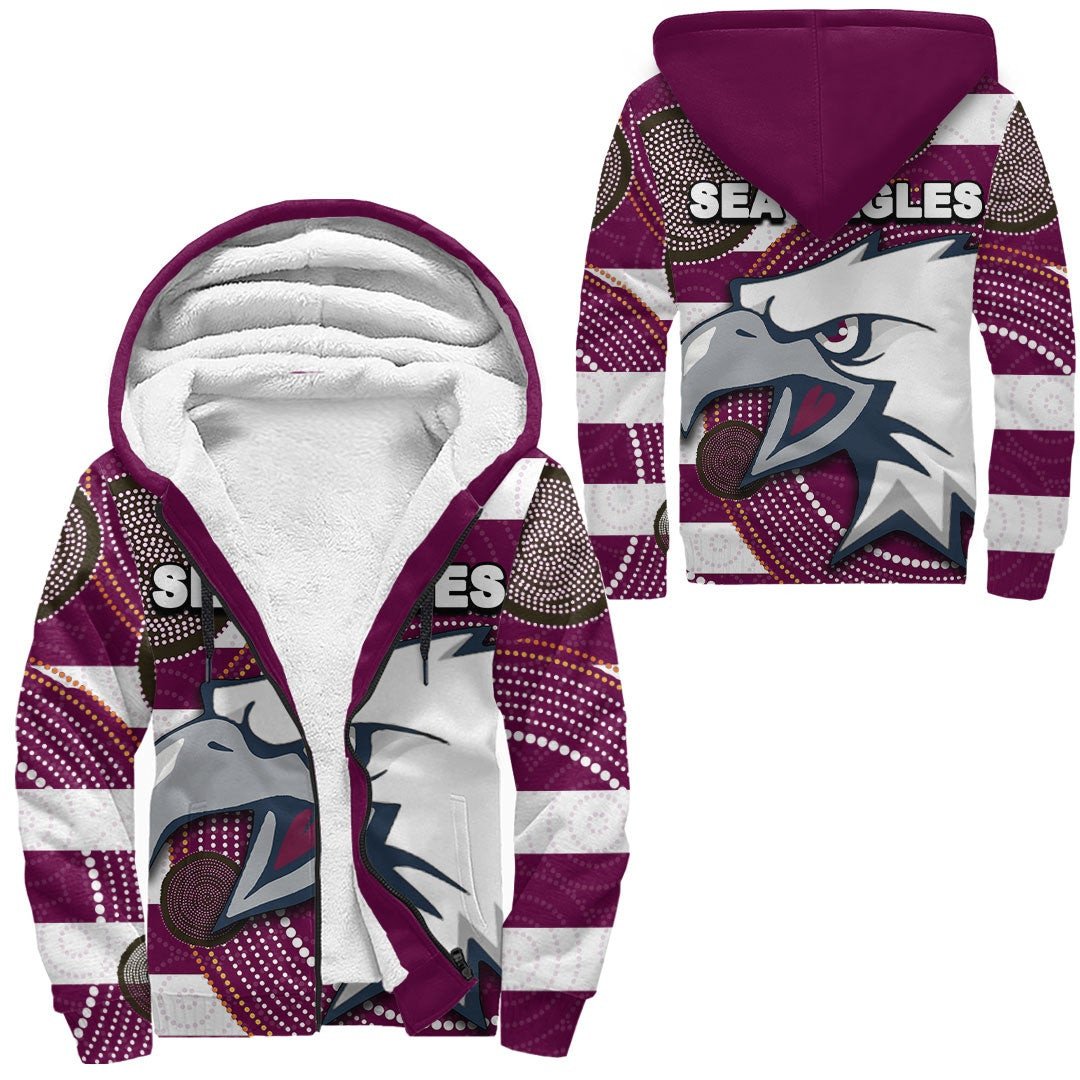 vibehoodie-hoodie-manly-warringah-sea-eagles-new-rugby-team-sherpa-hoodies