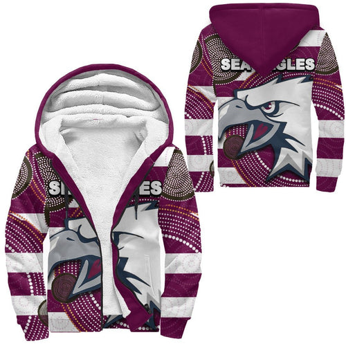 vibehoodie-hoodie-manly-warringah-sea-eagles-new-rugby-team-sherpa-hoodies