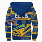vibehoodie-hoodie-parramatta-eels-indigenous-unique-rugby-team-sherpa-hoodies