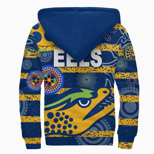 vibehoodie-hoodie-parramatta-eels-indigenous-unique-rugby-team-sherpa-hoodies