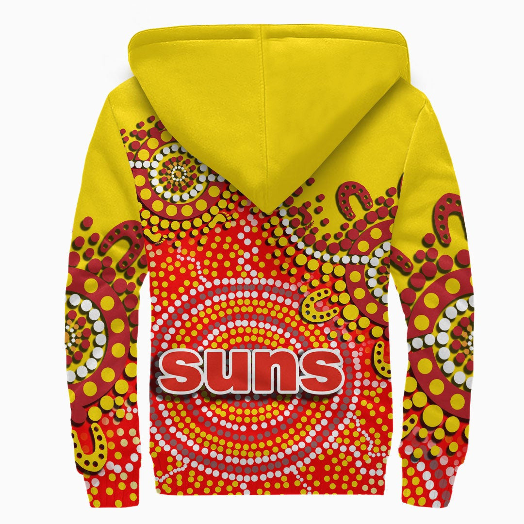 vibehoodie-hoodie-gold-coast-suns-football-team-sherpa-hoodies