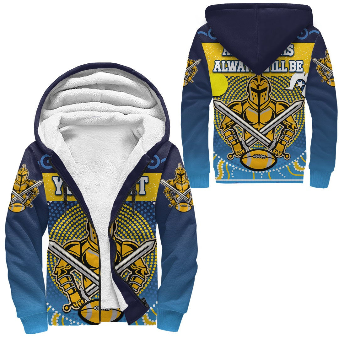 vibehoodie-hoodie-custom-gold-coast-titans-naidoc-new-rugby-team-sherpa-hoodies