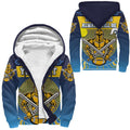 vibehoodie-hoodie-custom-gold-coast-titans-naidoc-new-rugby-team-sherpa-hoodies