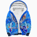 vibehoodie-hoodie-canterbury-bankstown-bulldogs-naidoc-rugby-team-sherpa-hoodies