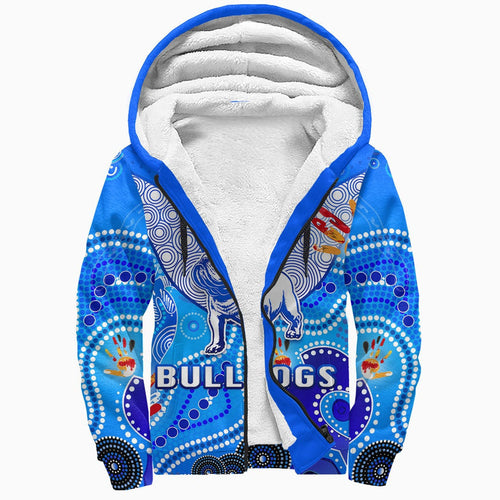 vibehoodie-hoodie-canterbury-bankstown-bulldogs-naidoc-rugby-team-sherpa-hoodies