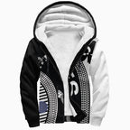 vibehoodie-hoodie-collingwood-magpies-indigenous-pies-football-team-sherpa-hoodies