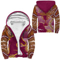 vibehoodie-hoodie-brisbane-broncos-indigenous-version-20-rugby-team-sherpa-hoodies