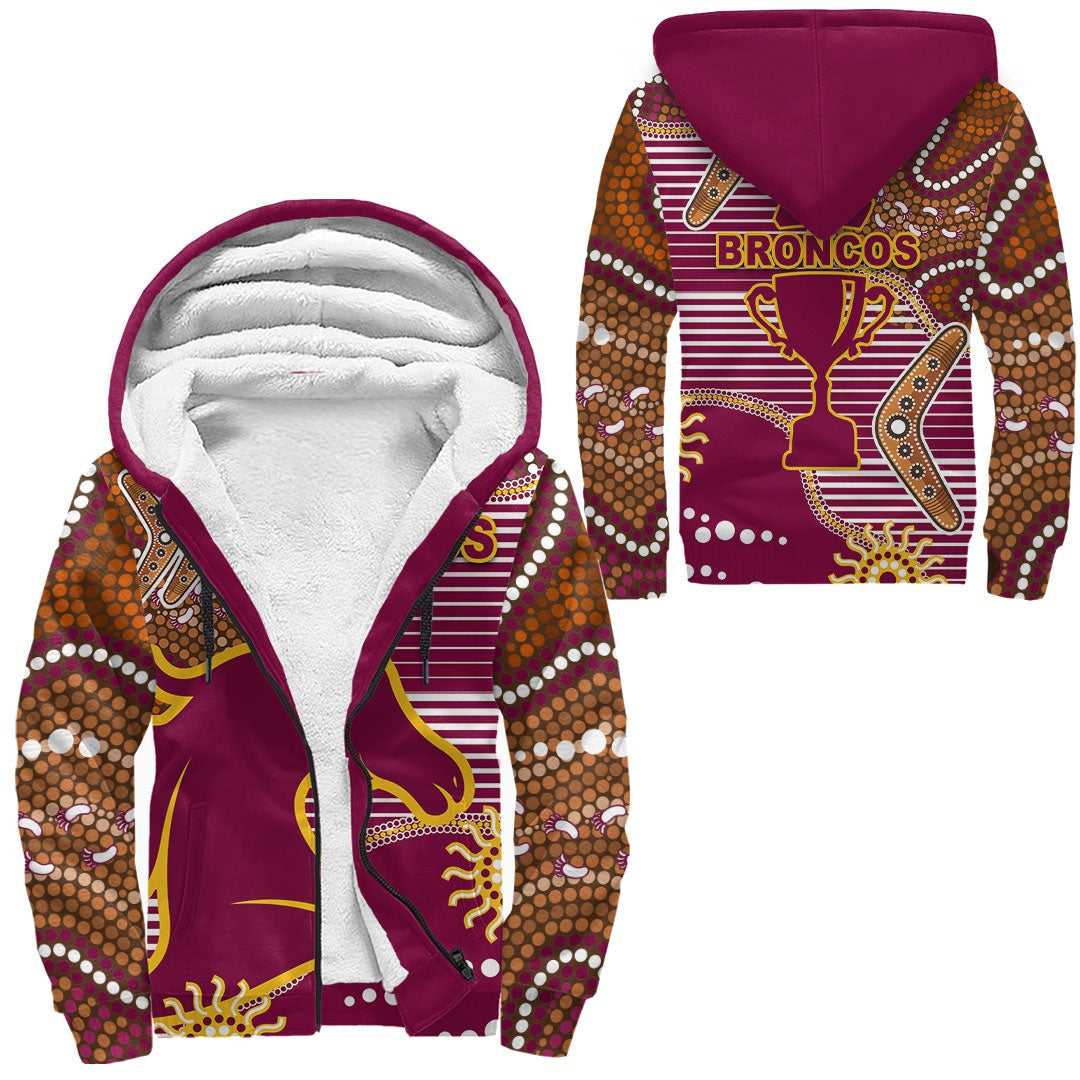 vibehoodie-hoodie-brisbane-broncos-indigenous-version-20-rugby-team-sherpa-hoodies