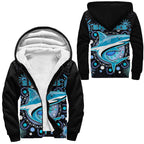 vibehoodie-hoodie-cronulla-sutherland-sharks-special-style-rugby-team-sherpa-hoodies