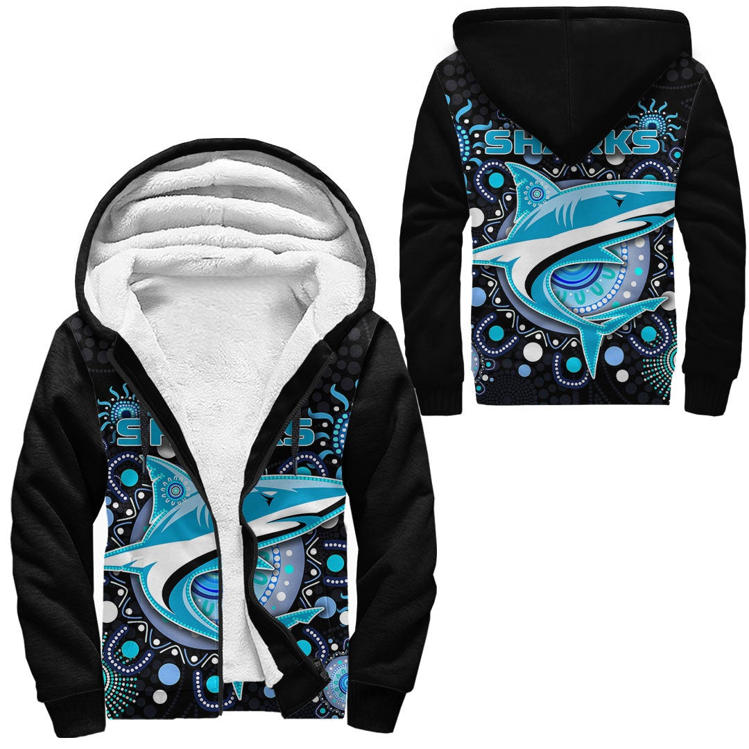 vibehoodie-hoodie-cronulla-sutherland-sharks-special-style-rugby-team-sherpa-hoodies