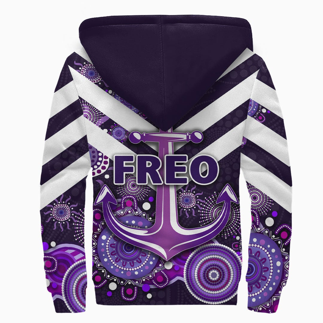 vibehoodie-hoodie-fremantle-dockers-indigenous-football-team-sherpa-hoodies