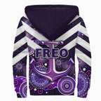 vibehoodie-hoodie-fremantle-dockers-indigenous-football-team-sherpa-hoodies