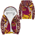 vibehoodie-hoodie-brisbane-broncos-indigenous-rugby-team-sherpa-hoodies