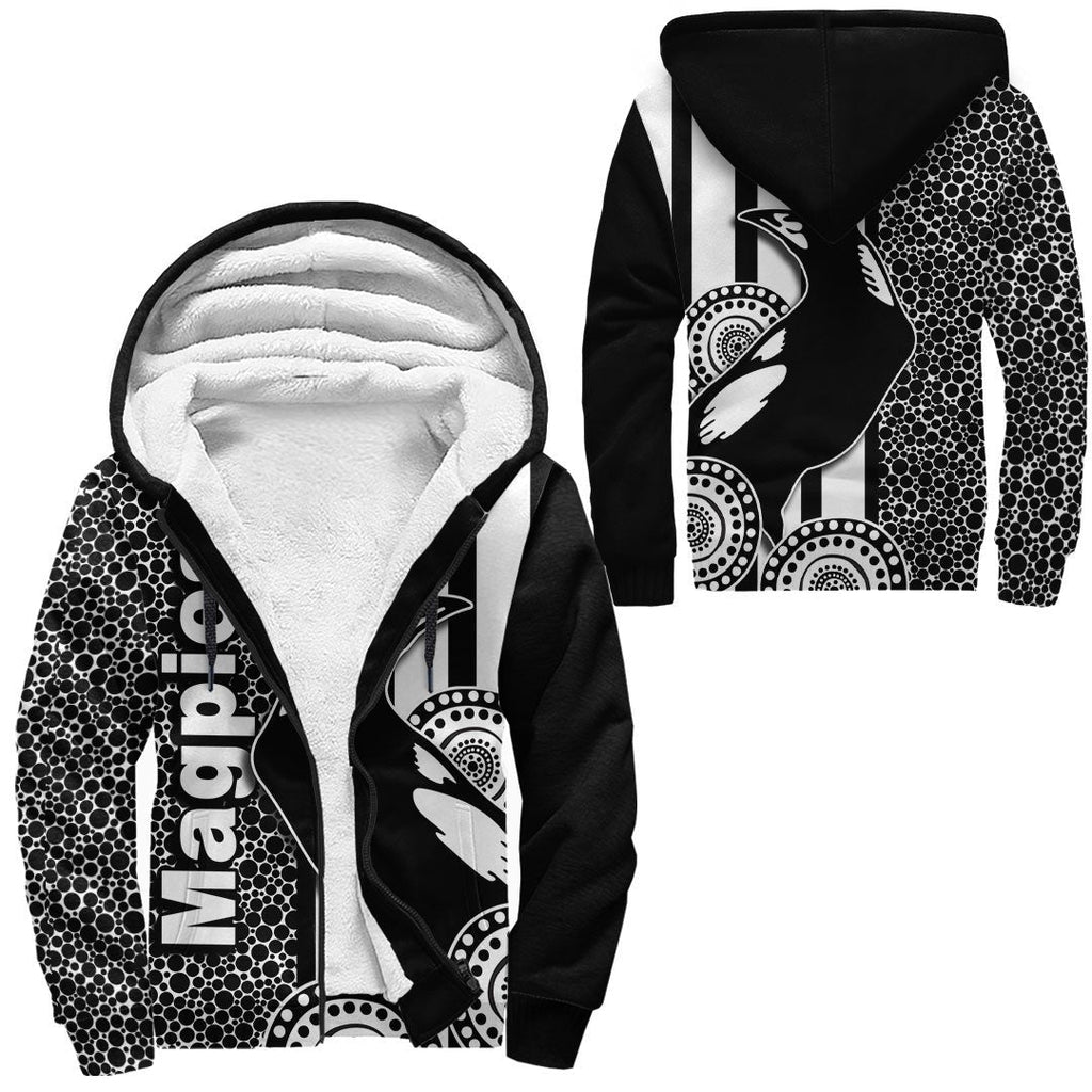 vibehoodie-hoodie-collingwood-magpies-indigenous-new-football-team-sherpa-hoodies