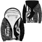 vibehoodie-hoodie-collingwood-magpies-indigenous-new-football-team-sherpa-hoodies