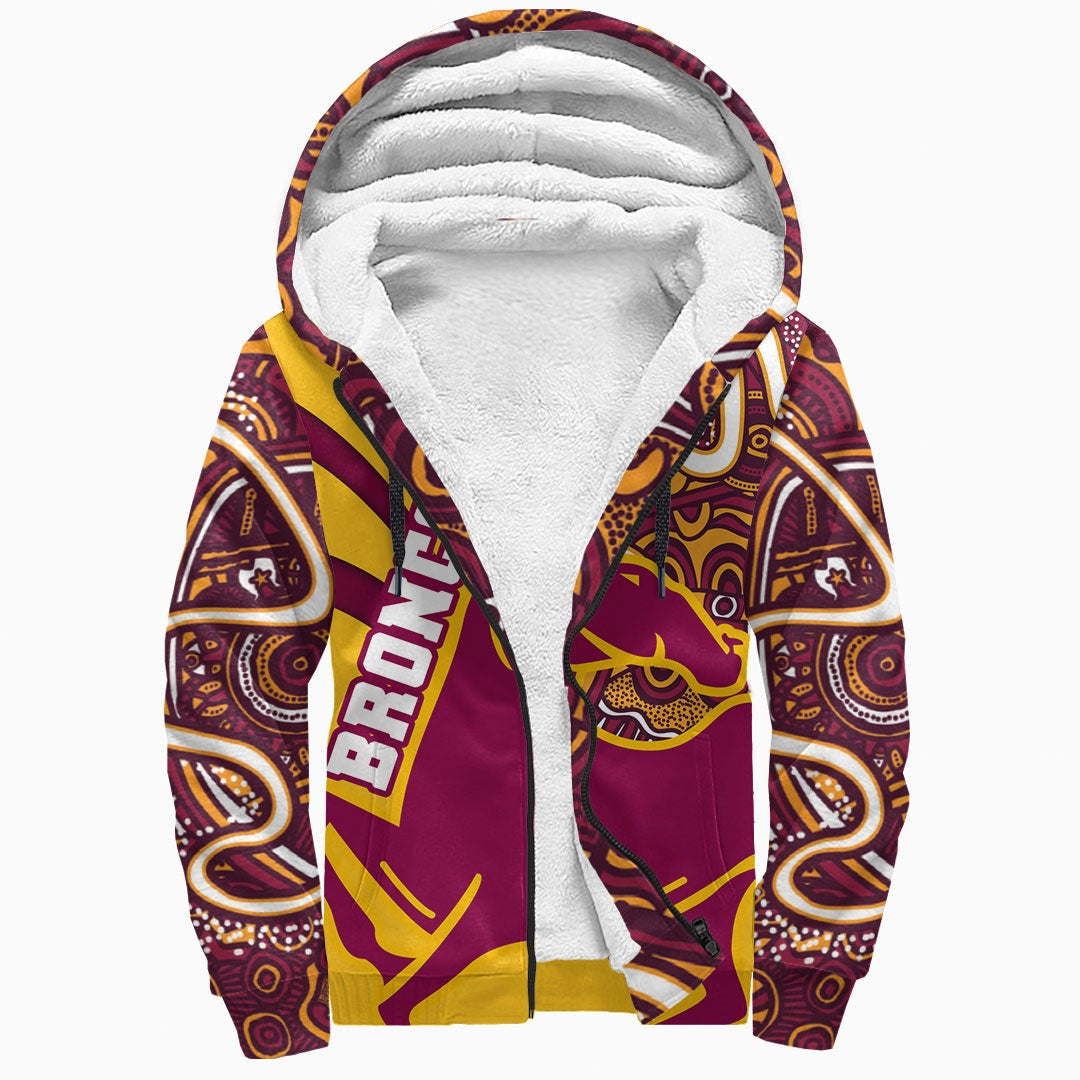 vibehoodie-hoodie-brisbane-broncos-indigenous-rugby-team-sherpa-hoodies
