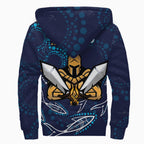 vibehoodie-hoodie-gold-coast-titans-navy-ver-rugby-team-sherpa-hoodies