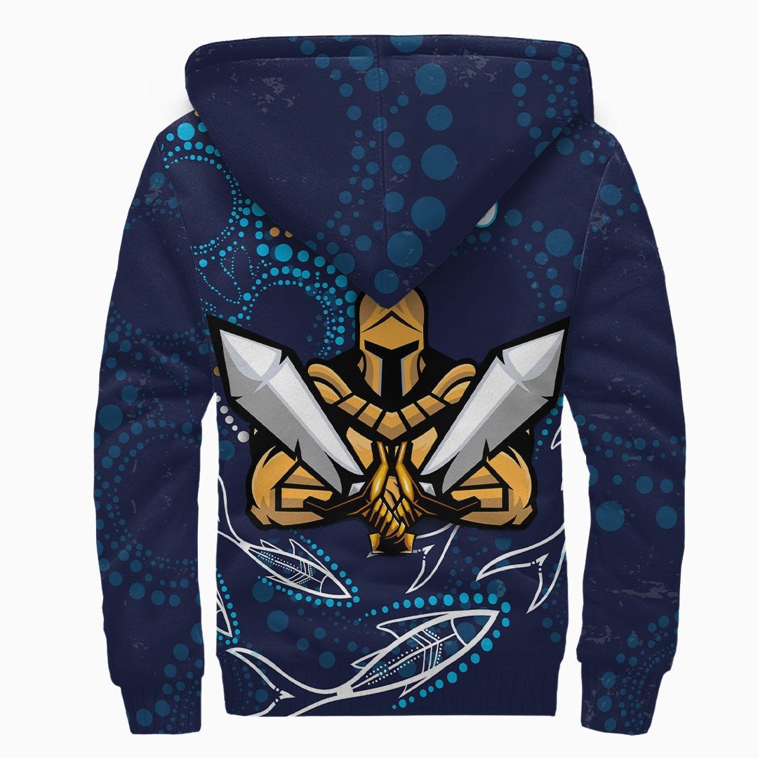 vibehoodie-hoodie-gold-coast-titans-navy-ver-rugby-team-sherpa-hoodies