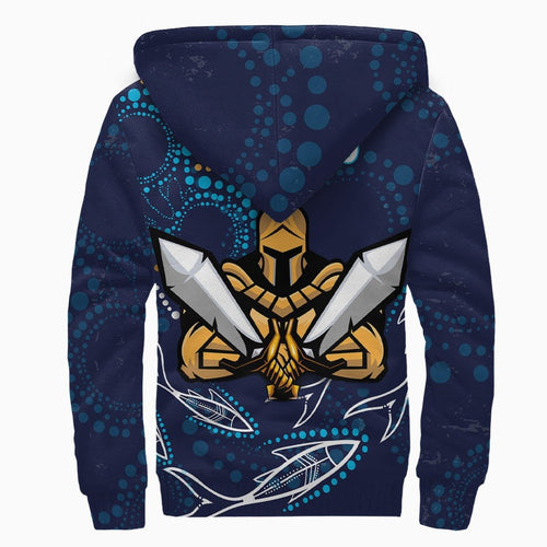 vibehoodie-hoodie-gold-coast-titans-navy-ver-rugby-team-sherpa-hoodies