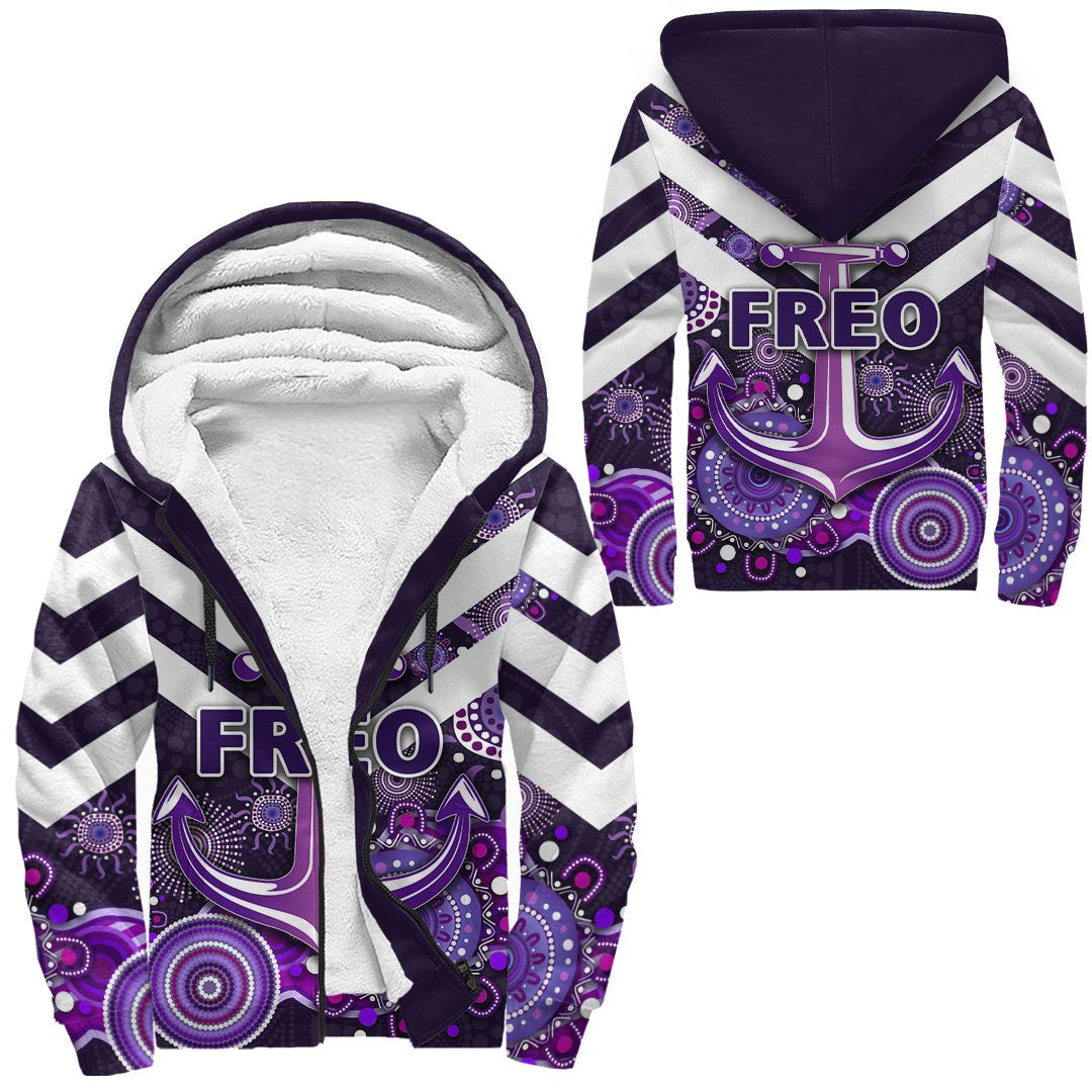 vibehoodie-hoodie-fremantle-dockers-indigenous-football-team-sherpa-hoodies
