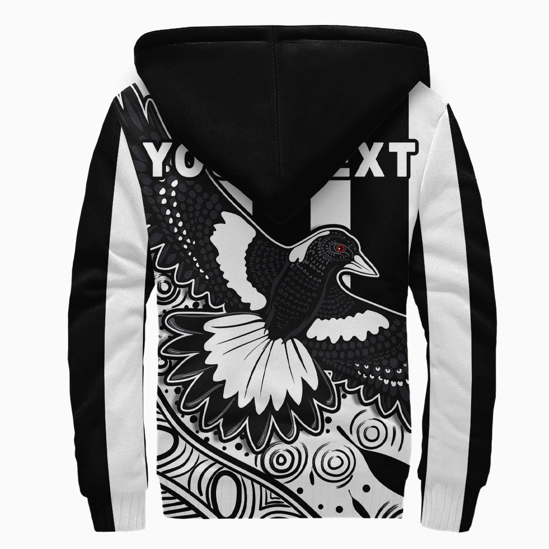 vibehoodie-hoodie-custom-collingwood-magpies-new-football-team-sherpa-hoodies