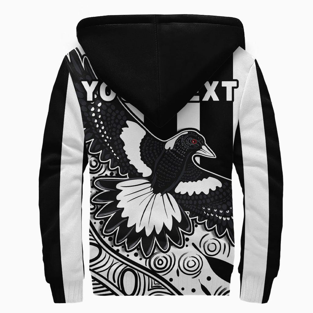 vibehoodie-hoodie-custom-collingwood-magpies-new-football-team-sherpa-hoodies