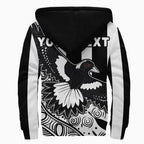 vibehoodie-hoodie-custom-collingwood-magpies-new-football-team-sherpa-hoodies
