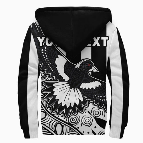 vibehoodie-hoodie-custom-collingwood-magpies-new-football-team-sherpa-hoodies