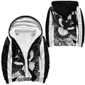 vibehoodie-hoodie-custom-collingwood-magpies-new-football-team-sherpa-hoodies