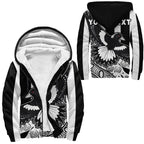 vibehoodie-hoodie-custom-collingwood-magpies-new-football-team-sherpa-hoodies