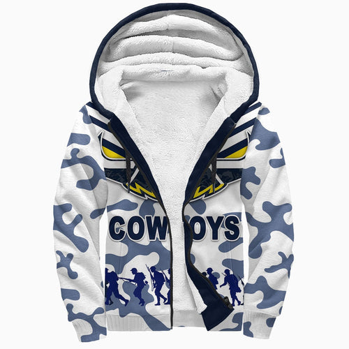 vibehoodie-hoodie-north-queensland-cowboys-anzac-day-camo-white-rugby-team-sherpa-hoodies