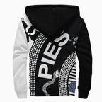 vibehoodie-hoodie-collingwood-magpies-indigenous-pies-football-team-sherpa-hoodies