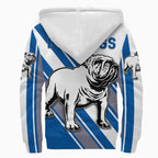 vibehoodie-hoodie-custom-canterbury-bankstown-bulldogs-simple-style-rugby-team-sherpa-hoodies
