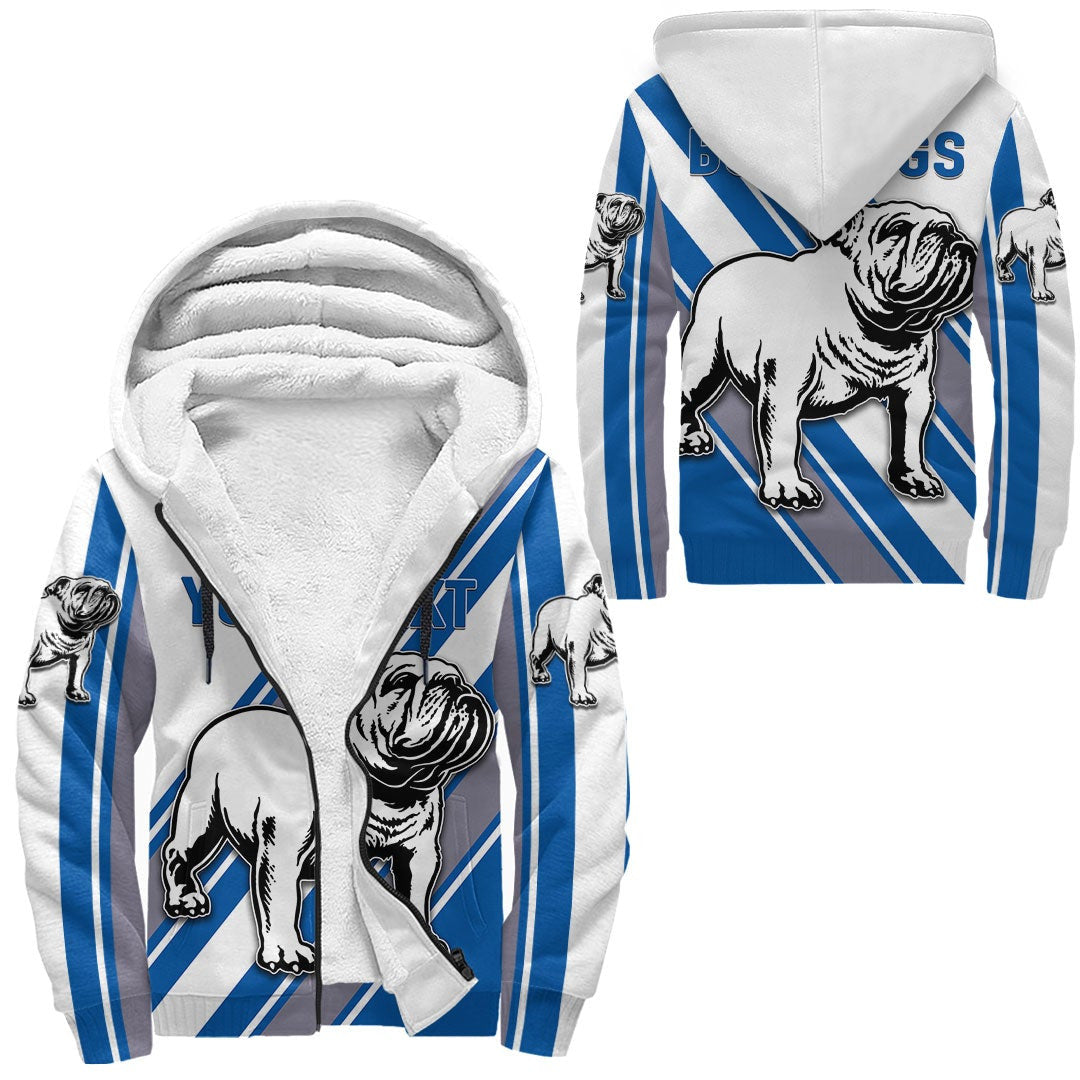 vibehoodie-hoodie-custom-canterbury-bankstown-bulldogs-simple-style-rugby-team-sherpa-hoodies