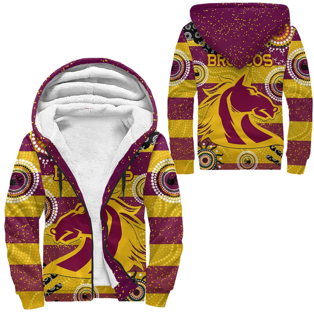 vibehoodie-hoodie-brisbane-broncos-indigenous-special-style-rugby-team-sherpa-hoodies