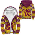 vibehoodie-hoodie-brisbane-broncos-indigenous-special-style-rugby-team-sherpa-hoodies