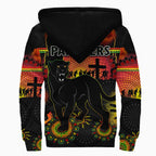 vibehoodie-hoodie-penrith-panthers-anzac-day-lest-we-forget-rugby-team-sherpa-hoodies
