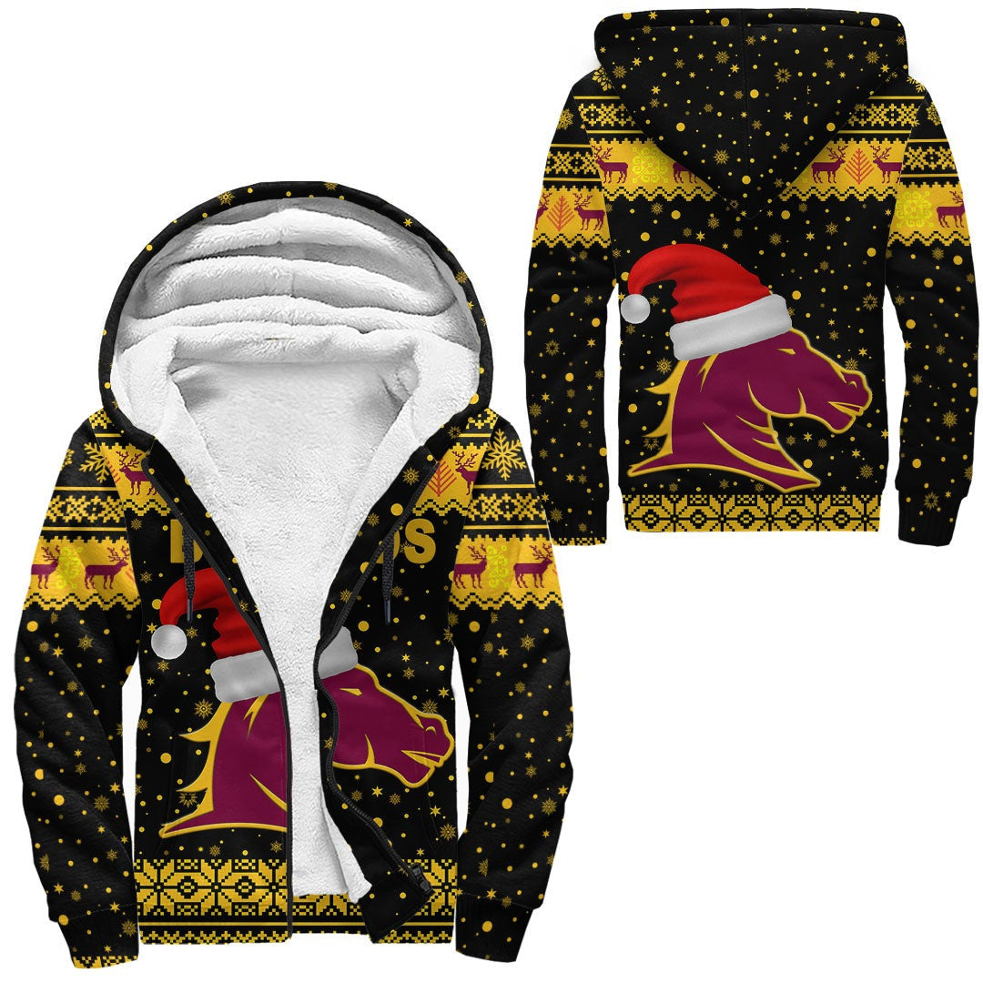 vibehoodie-hoodie-brisbane-broncos-christmas-unique-black-rugby-team-sherpa-hoodies