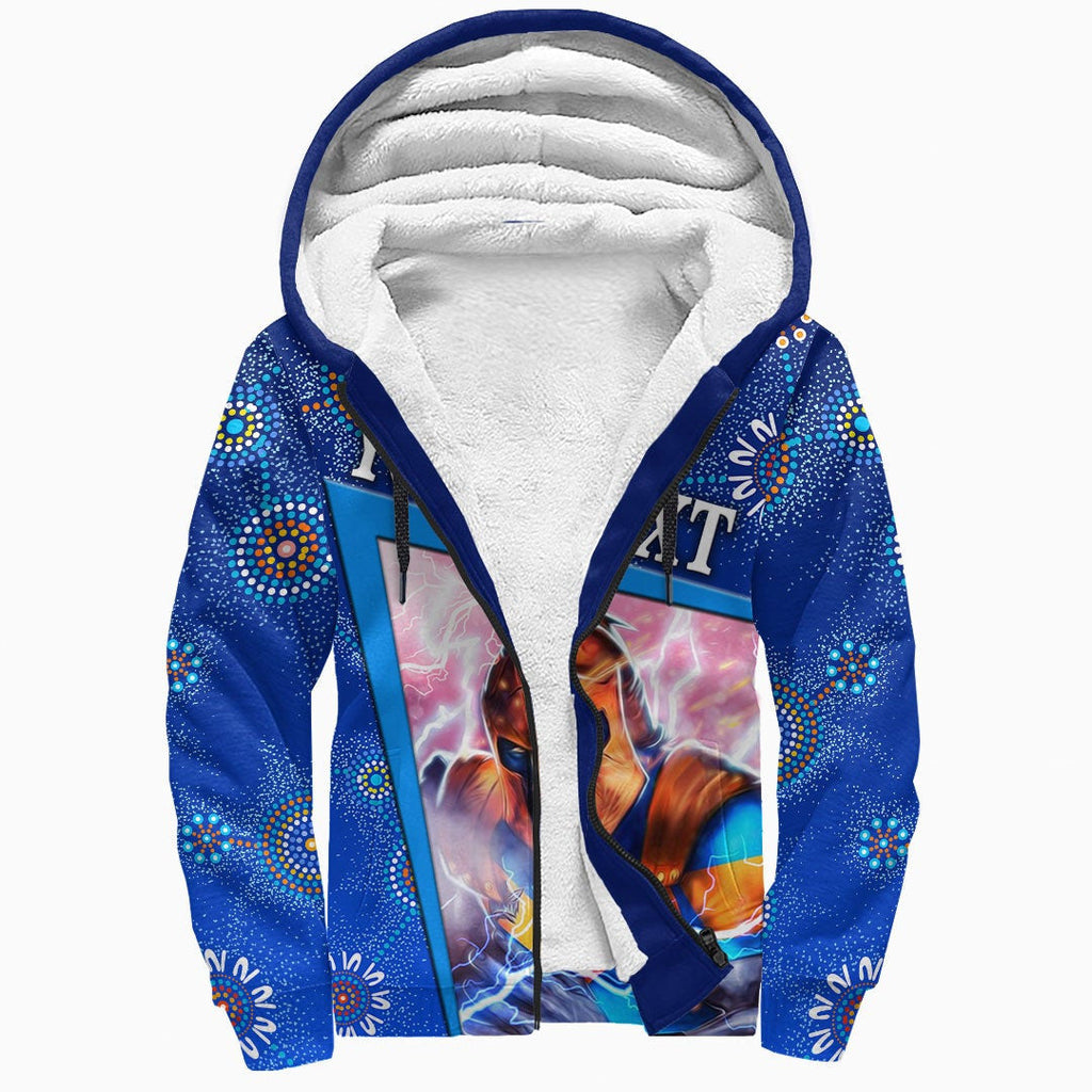 vibehoodie-hoodie-custom-gold-coast-titans-special-rugby-team-sherpa-hoodies