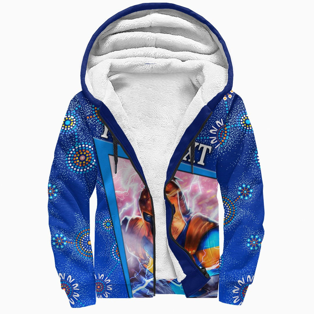 vibehoodie-hoodie-custom-gold-coast-titans-special-rugby-team-sherpa-hoodies
